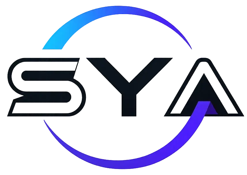 SanYan Africa